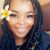 Alexsis Hampton's profile image