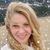 Stacy West Pitts's profile image