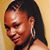 Tyesha Minors's profile image