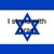 Gordon B Goolsby's profile image
