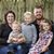 Mike Katie Vernon's profile image