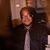 Darnell Tucker's profile image