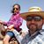 Sergio Gonzalez's profile image