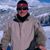 Warren Farner's profile image