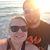 Brittany Zingmark's profile image