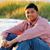 Tariq Mohamed's profile image