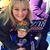 Claire Chappell Hughes's profile image