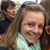 Nicole Tocci Kristensen's profile image