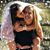 Julie Vladic Frickel's profile image