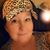 K C Clark Hudgins's profile image