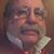 Mario Romano's profile image