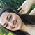 Nicole Dides's profile image