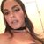 Crystal Rodriguez's profile image