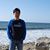 Jeffrey Bang's profile image