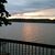 Paulette Carron's profile image