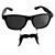 Matt Lange's profile image