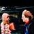 Sharon Renay's profile image