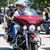 Chuck Herman's profile image