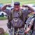 William Phillip Broadus's profile image