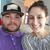 Marci Smeltz's profile image