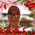 Suzanne Martin Petty's profile image