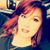 Ruby Lozano's profile image