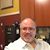 Eric L. Ganz's profile image