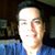 Joe Saldivar-Wilkerson's profile image