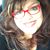 Christine Gutierrez's profile image