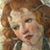 Agape Kern's profile image