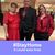 Joyce Gray Salinas's profile image