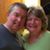 Deborah Landsperger's profile image