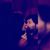 Doralis Roman's profile image