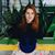 Giovana Possenti Boffa's profile image