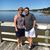 Debbie Sowieralski's profile image