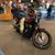 Sno Velasquez's profile image