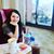 Allison Leigh Smith's profile image
