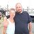 Noreen Lacey's profile image