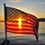 Elizabeth Grilley's profile image