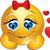 Gladis Rodriguez's profile image