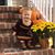 Kelli Lassiter Price's profile image
