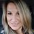 Dee Robitaille-Dill's profile image