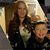 Brittani Rupe's profile image