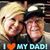 Patti Nail's profile image