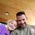 Shawn Kneeland's profile image