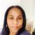 Nicole Jardine's profile image