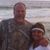 Richard Brown's profile image