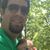 Ben Yarnell's profile image