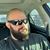 Scotty Smith's profile image
