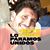 Borja Rodriguez Fernandez's profile image